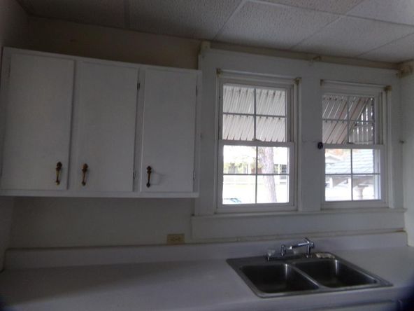 371 New Hope Rd, Princeton, WV 24740